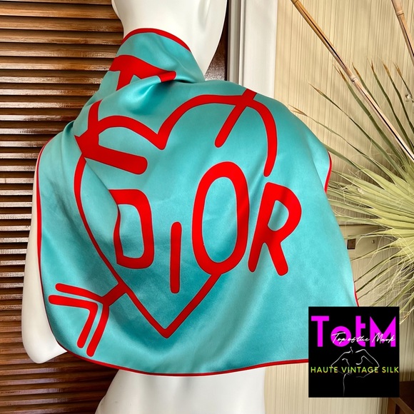 JUST IN @Top_Of_The_Mark! - Picture 3 of 17